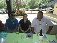 curso_manejo_irrigacao_4_dez_2015 (38).JPG